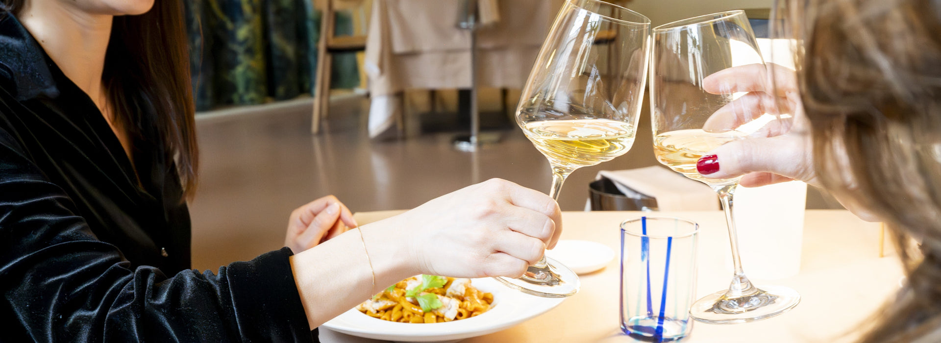 LA NOSTRA CANTINA