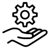 SERVICES
