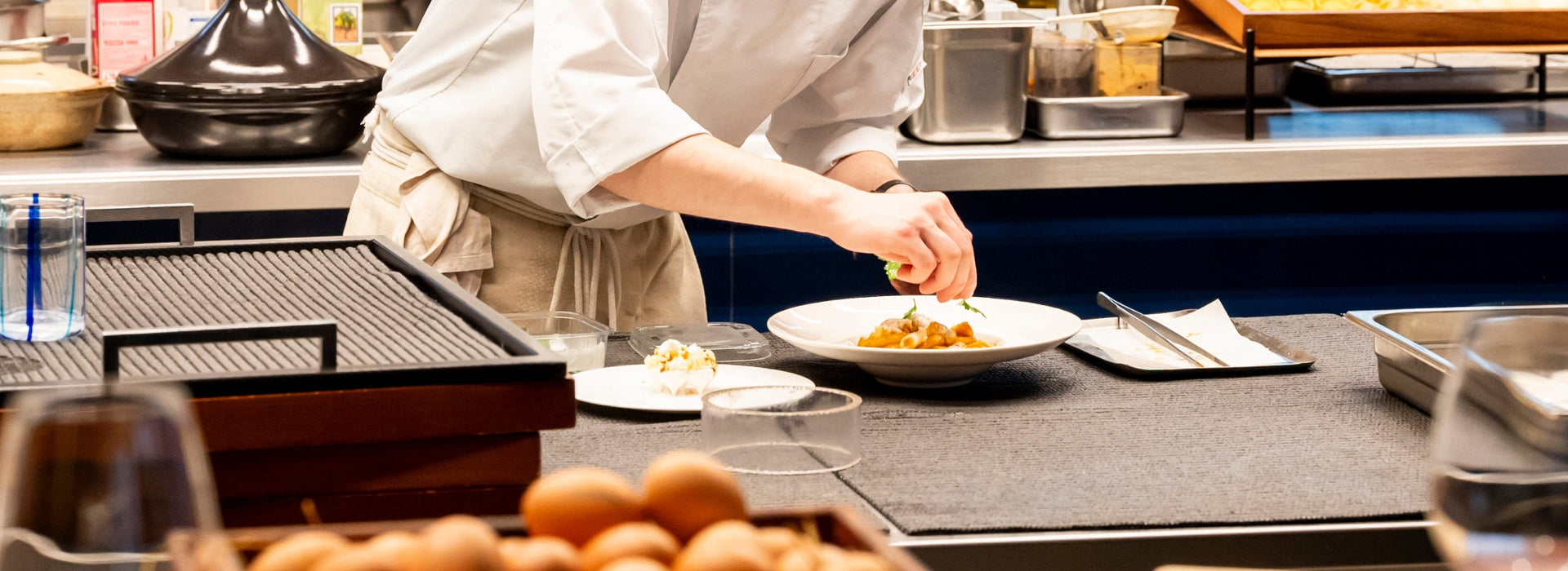 Corsi per Appassionati